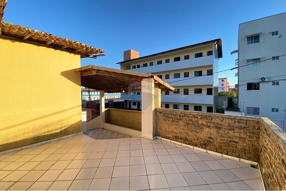 Casa - Venda - Parnamirim , Rio Grande do Norte - 32.jpg - 720811011-84