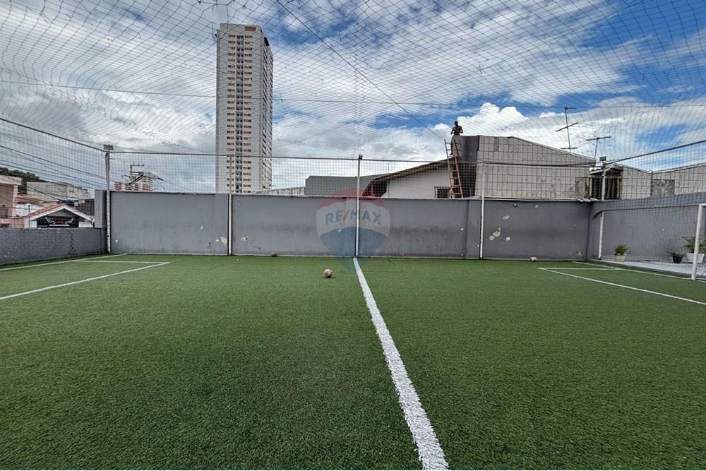 Apartamento - Alugar - Belém , Pará - WhatsApp Image 2025-06-09 at 13.30.26 (1).jpeg - 720921059-35