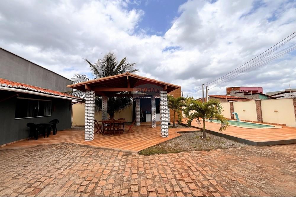 Casa - Venda - São Miguel do Gostoso , Rio Grande do Norte - WhatsApp Image 2025-09-23 at 18.13.19.jpeg - 720891024-229