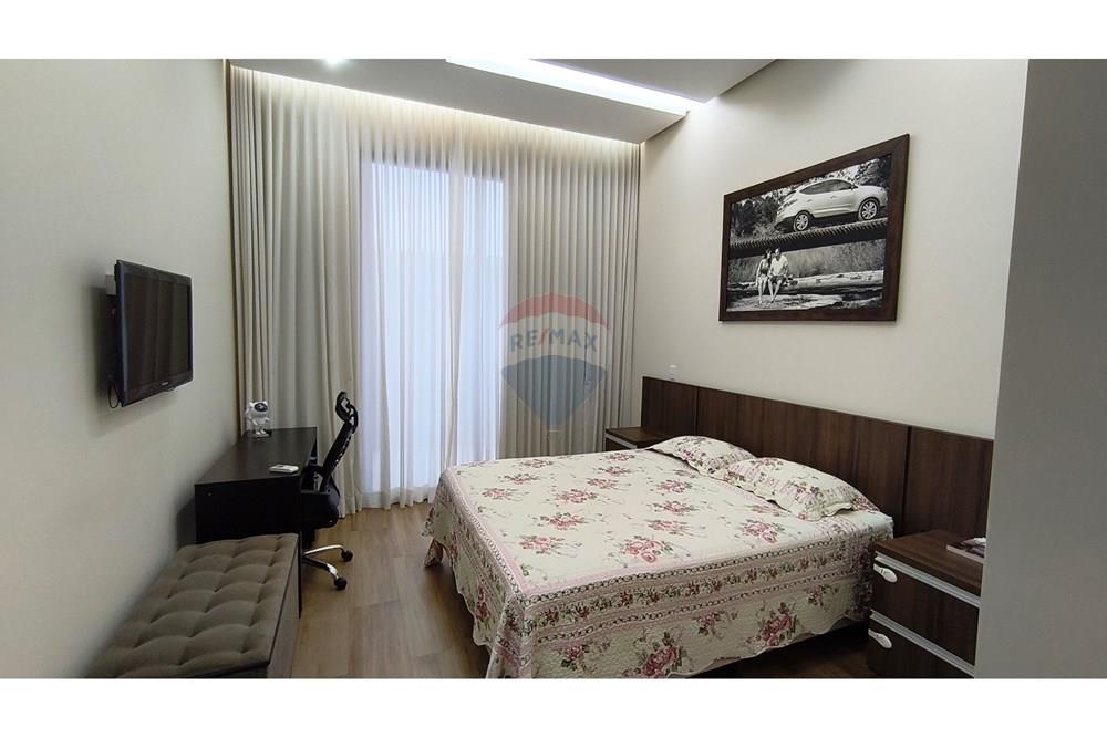 Casa - Venda - Paragominas , Pará - IMG_20250826_161751.jpg - 721851022-126