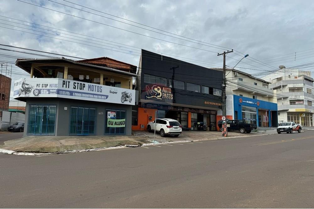 Casa - Venda - Araguaína , Tocantins - WhatsApp Image 2025-04-23 at 09.07.57 (4).jpeg - 722171003-100