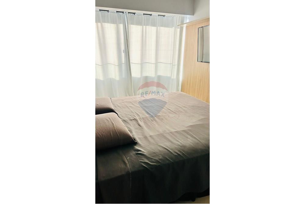 Apartamento - Alugar - Belém , Pará - WhatsApp Image 2025-11-04 at 10.44.09.jpeg - 720921012-310