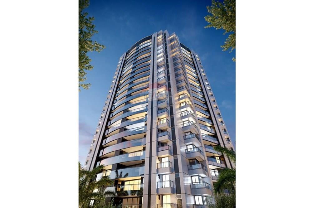 Apartamento - Venda - Fortaleza , Ceará - FRENTE1.jpeg - 720971002-92