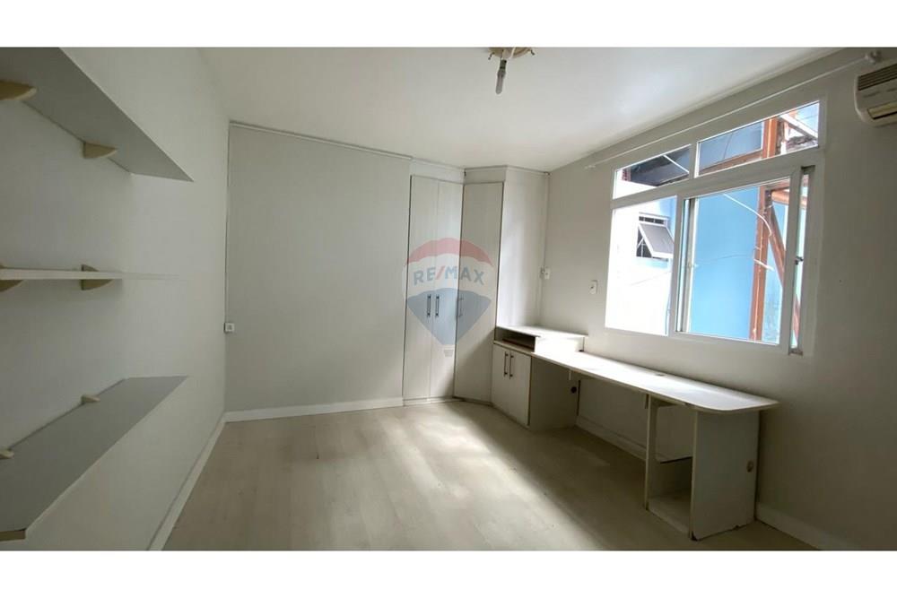 Casa - Venda - Manaus , Amazonas - WhatsApp Image 2025-02-07 at 3.21.38 PM.jpeg - 720721083-12