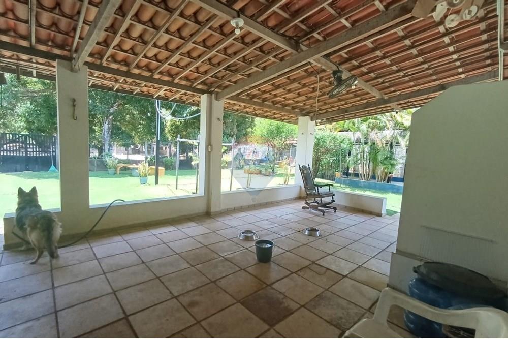 Chácara / Sítio / Fazenda - Venda - Pindoretama , Ceará - WhatsApp Image 2025-10-14 at 15.21.52.jpeg - 720321135-35