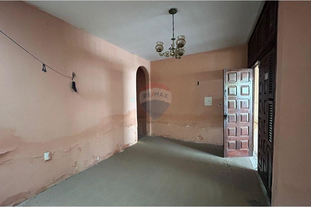 Casa Comercial - Alugar - Iguatu , Ceará - IMG-20250130-WA0009.jpg - 720931002-332