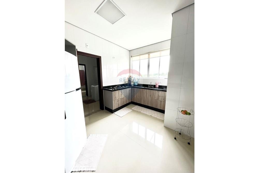 Apartamento - Venda - Sinop , Mato Grosso - IMG_7897.jpg - 721561003-30