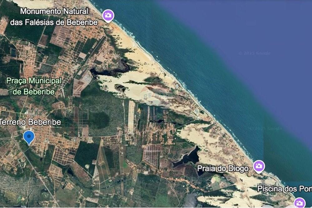 Terreno - Venda - Beberibe , Ceará - Captura de Tela 2025-06-04 às 14.32.37.jpg - 722031081-32