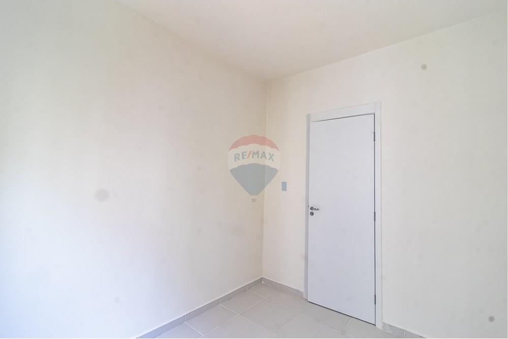 Apartamento - Venda - Belém , Pará - IMG_9567.jpg - 720921005-175