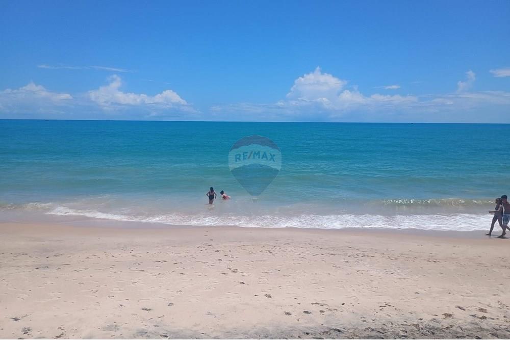 Terreno - Venda - Conde , Paraíba - WhatsApp Image 2025-01-28 at 16.42.26 (1).jpeg - 720871044-33