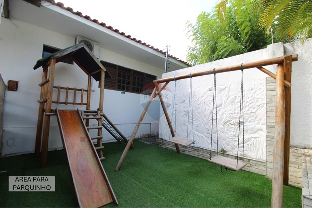 Casa - Venda - João Pessoa , Paraíba - Slide11.JPG - 720301177-12