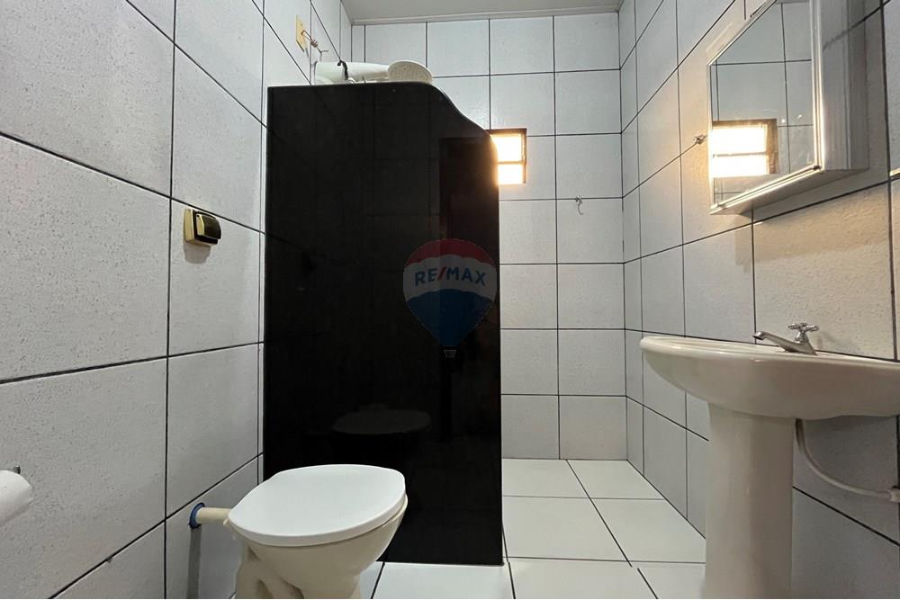 Casa - Venda - Ji-Paraná , Rondônia - 0AD1E5F5-08AB-49B9-88A0-7C0C3752F306.JPG - 722391007-3