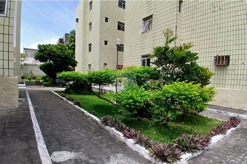 Apartamento - Venda - Campina Grande , Paraíba - WhatsApp Image 2025-09-29 at 10.50.41 (1).jpeg - 720881039-3