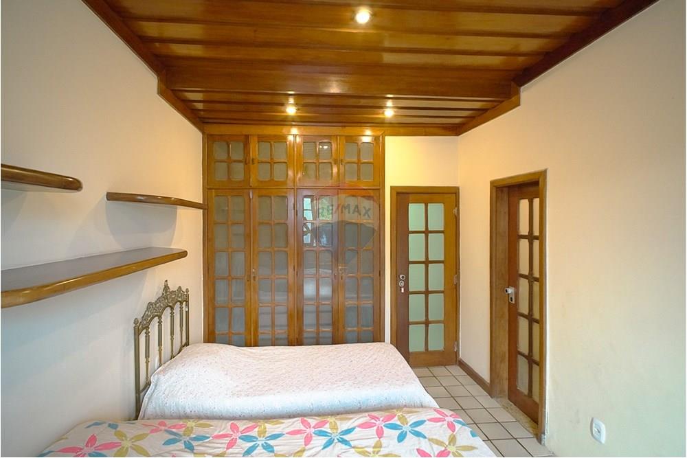 Casa - Venda - Ananindeua , Pará - DSC00369.JPG - 720921029-101