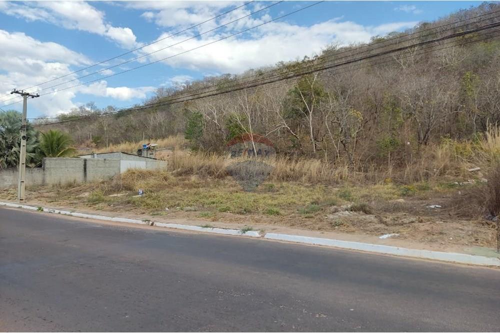 Terreno - Venda - Barra do Garças , Mato Grosso - Imagem do WhatsApp de 2025-09-02 à(s) 15.14.33_610b570c.jpg - 722221050-3