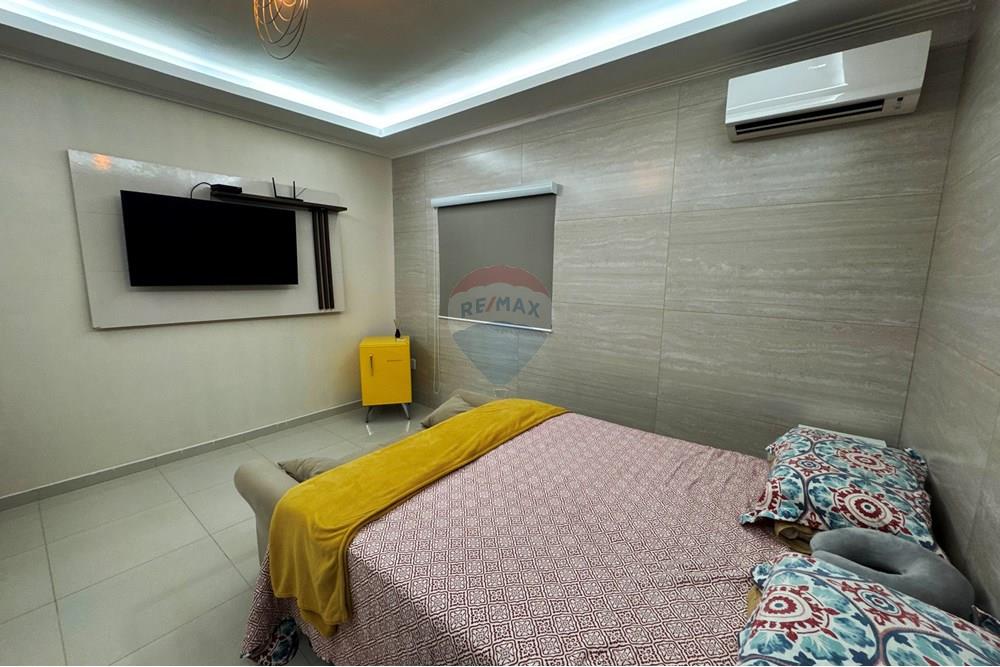 Casa - Alugar - Belém , Pará - RVSQ0706.jpg - 720671047-22