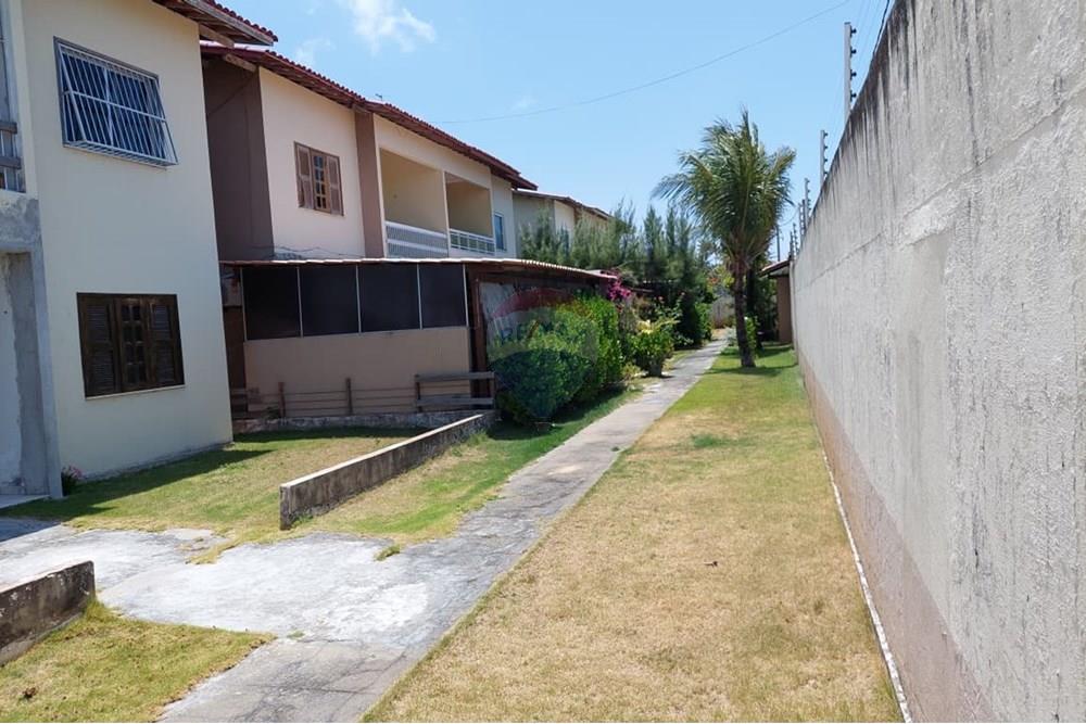 Apartamento - Venda - Caucaia , Ceará - 33b12c90-a619-4805-b7bb-b4fd33bf2c5d.jpg - 722031087-14