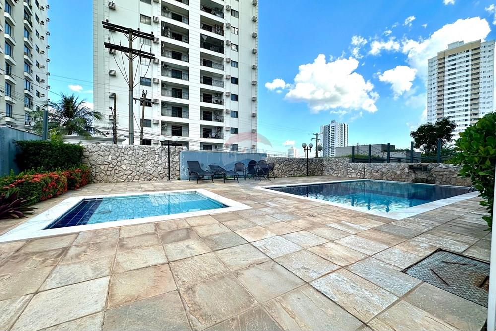 Apartamento - Venda - Cuiabá , Mato Grosso - IMG-20250520-WA0036.jpg - 720911034-54