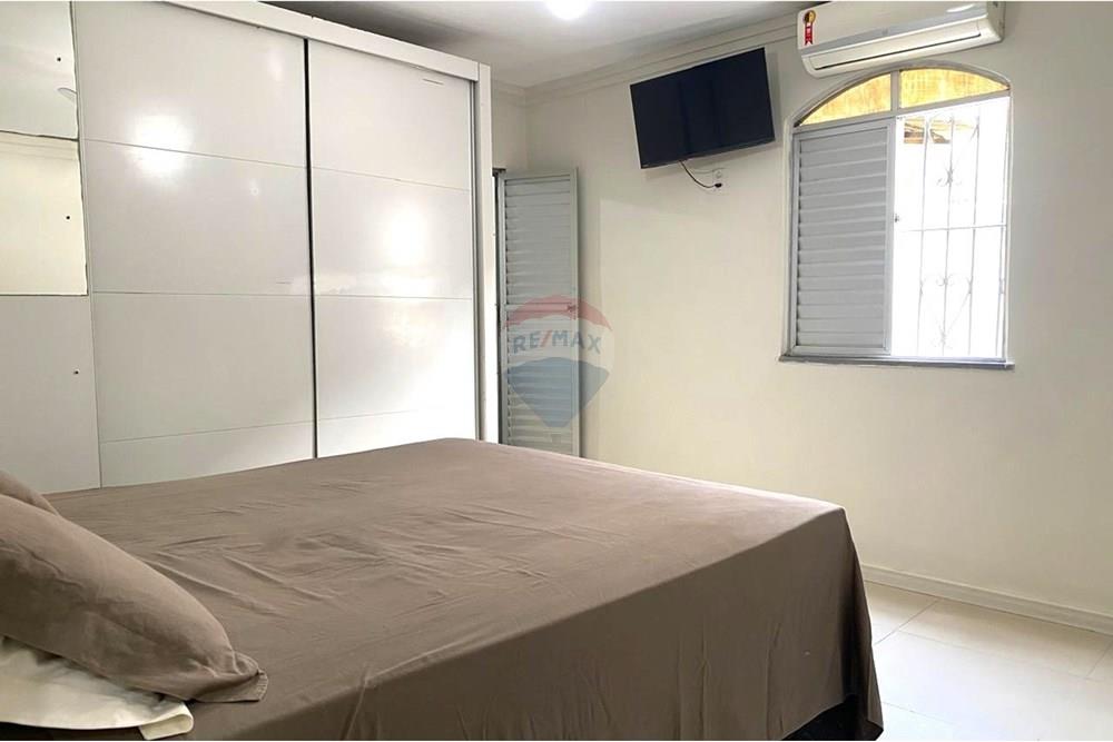 Casa - Venda - Belém , Pará - WhatsApp Image 2025-06-13 at 18.32.08 (9).jpeg - 720921149-16