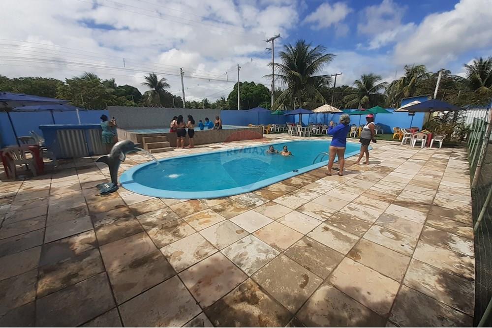 Hotel/ Pousada - Venda - Macaíba , Rio Grande do Norte - 20250517_102915.jpg - 720731014-42