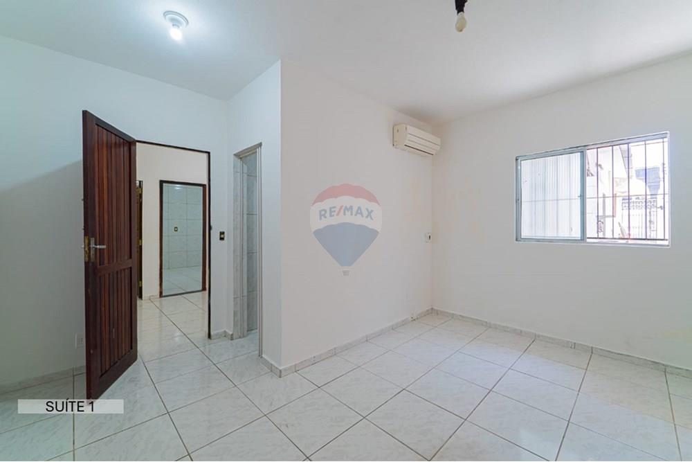 Casa - Venda - João Pessoa , Paraíba - Slide43.JPG - 720301143-30