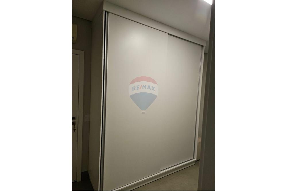 Apartamento - Venda - Rondonópolis , Mato Grosso - WhatsApp Image 2024-12-18 at 08.10.28.jpeg - 721981044-47