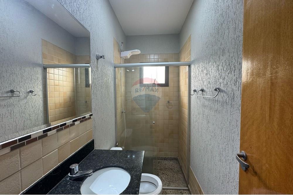 Casa de Condomínio - Venda - Aparecida de Goiânia , Goiás - 21.jpg - 722271015-9