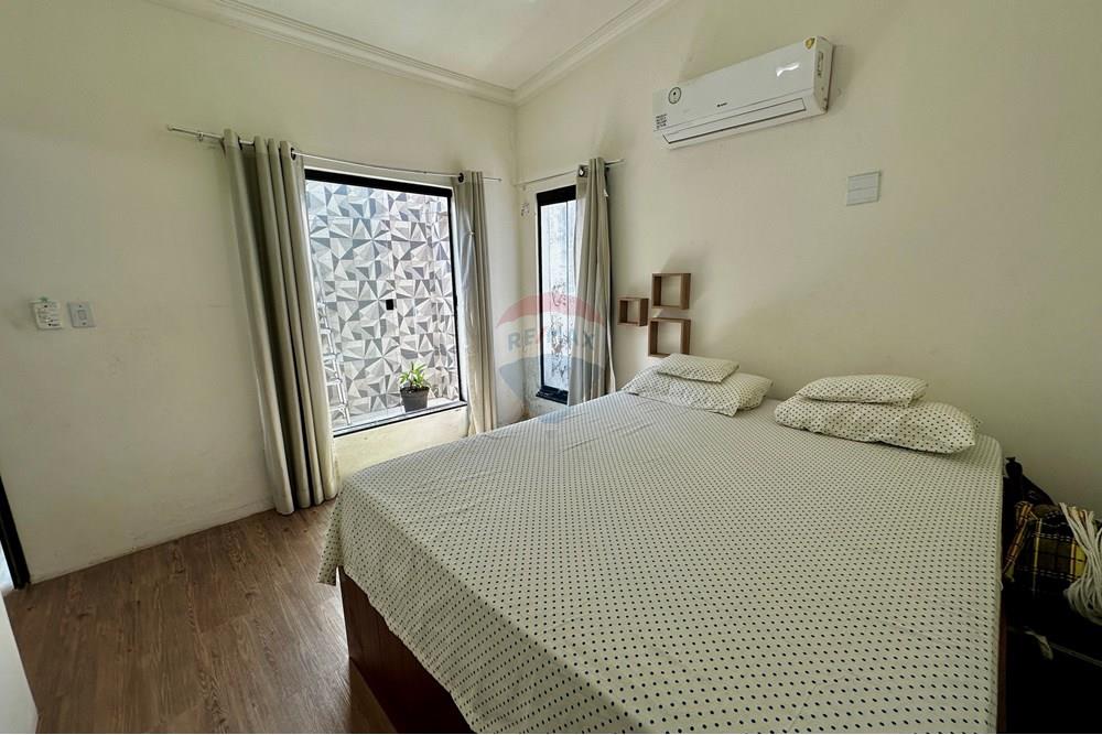 Casa - Venda - Belém , Pará - IMG_5763.JPG - 720671059-9