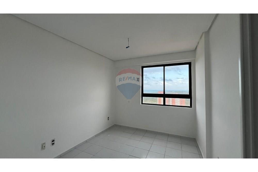 Apartamento - Venda - Natal , Rio Grande do Norte - IMG-20251001-WA0137.jpg - 720891155-367