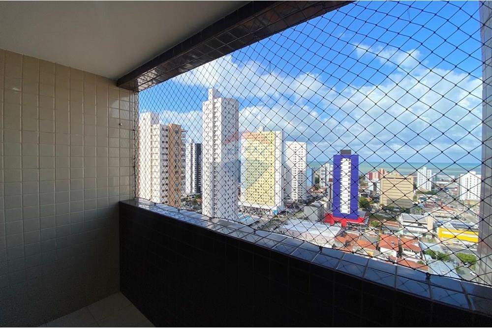 Apartamento - Venda - João Pessoa , Paraíba - WhatsApp Image 2025-10-15 at 21.45.16 (3).jpeg - 720471098-1
