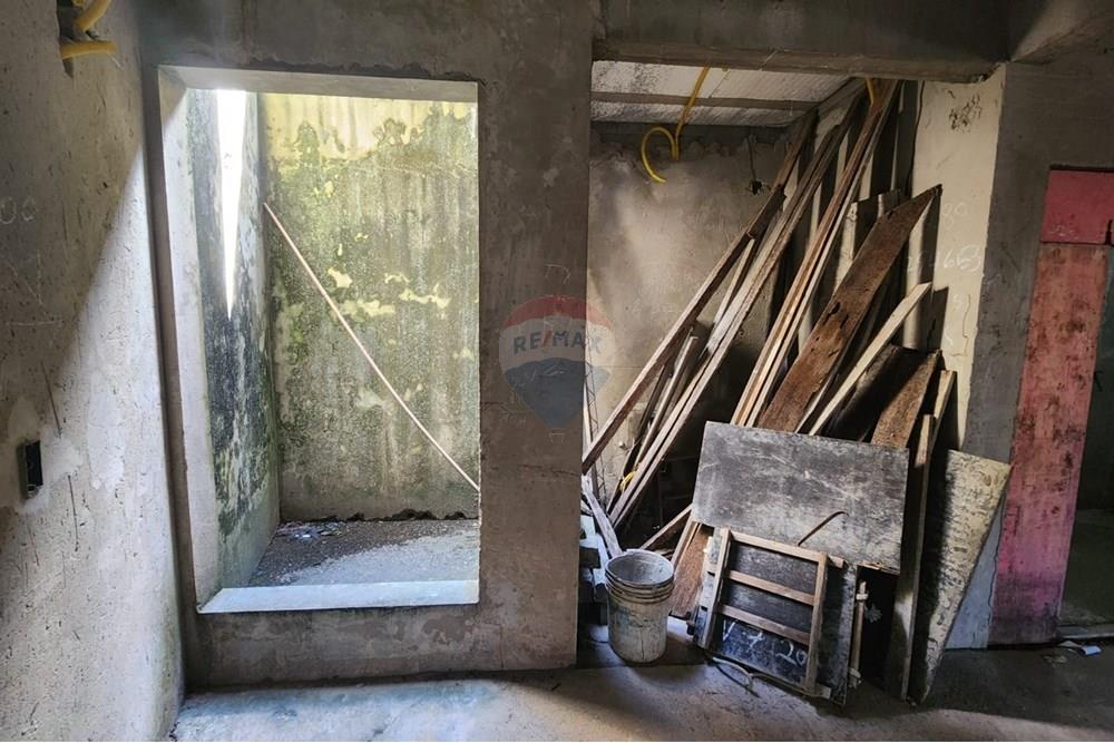 Terreno - Venda - Belém , Pará - IMG-20250809-WA0042.jpg - 720921137-26