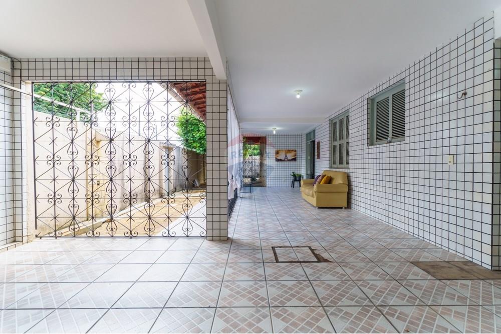 Casa - Venda - Fortaleza , Ceará - _DSC3712.jpg - 720321005-88