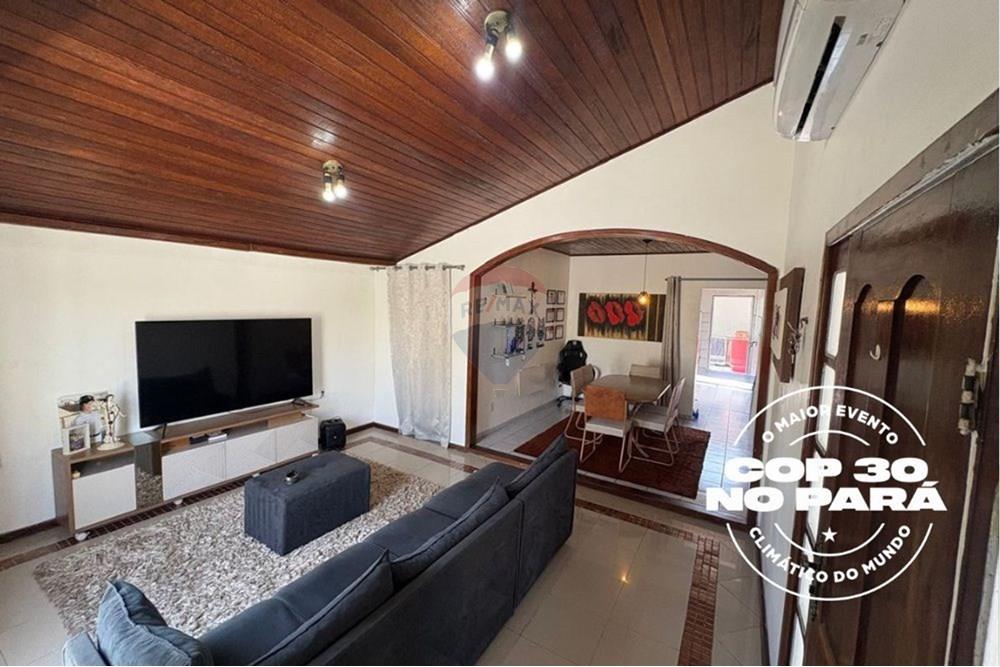 Casa - Alugar - Belém , Pará - Cópia de CAPA LOGO COP 30 (8).jpg - 720921152-41