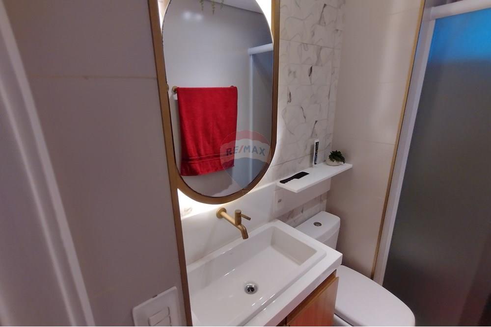 Apartamento - Venda - Fortaleza , Ceará - IMG_20250723_164109558.jpg - 722031079-3