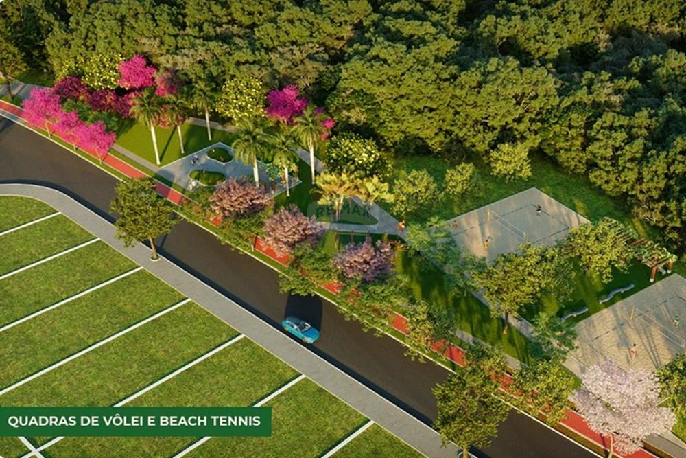 Terreno - Venda - Rio Verde , Goiás - sl3new.jpg - 722291019-22