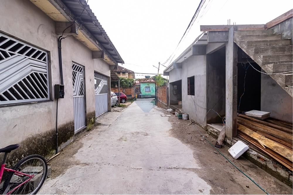 Casa - Venda - Belém , Pará - IMG_6273.jpg - 720921136-4