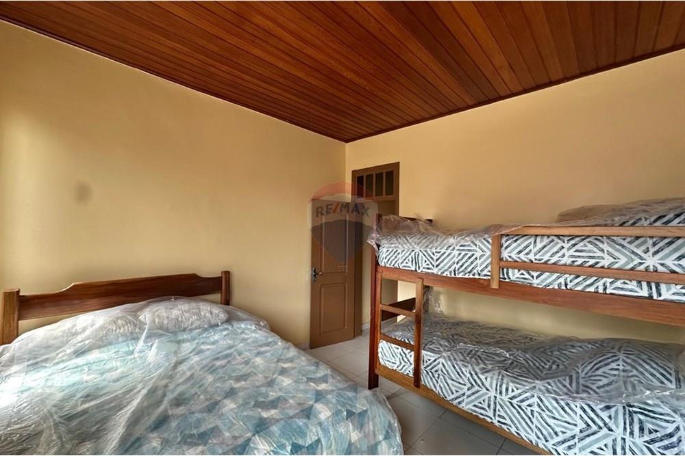 Apart Hotel/ Flat - Alugar - Belém , Pará - d841b51b-0700-4581-b191-e092969eec85.jpeg - 720921121-45