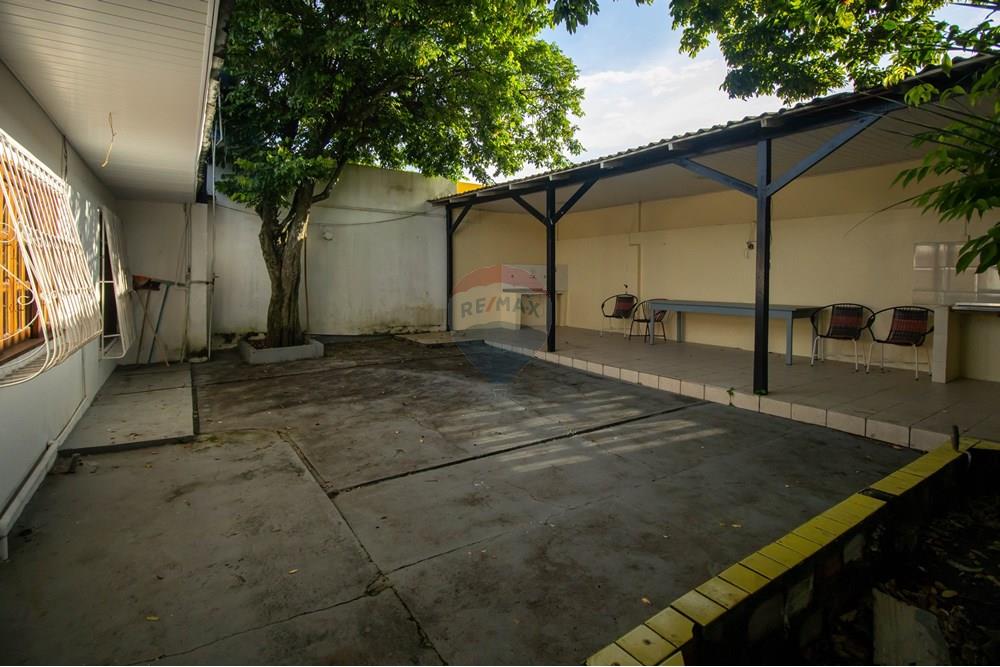 Casa - Venda - Manaus , Amazonas - IMG_5763.jpg - 720791017-49