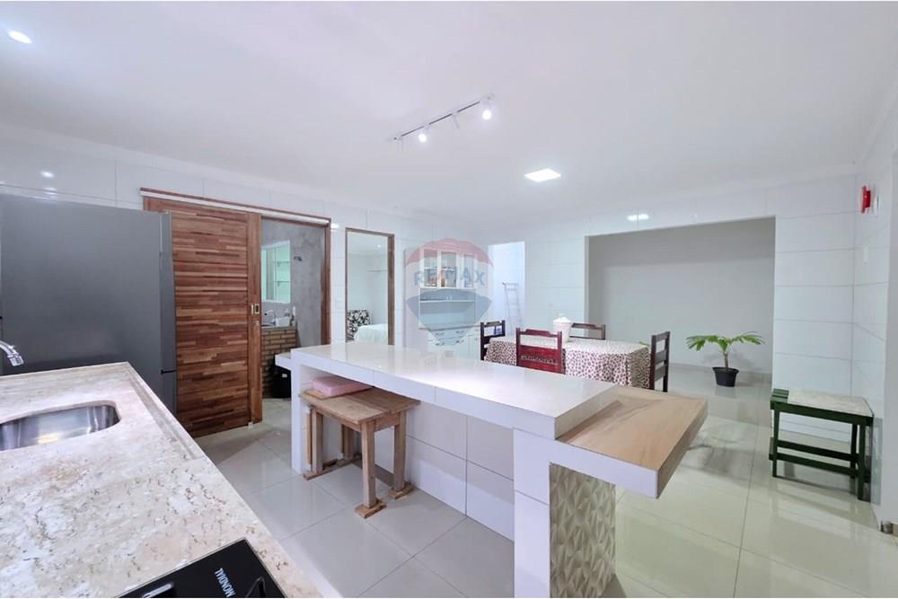 Casa - Venda - Campina Grande , Paraíba - WhatsApp Image 2025-10-10 at 13.24.20.jpeg - 720291014-118