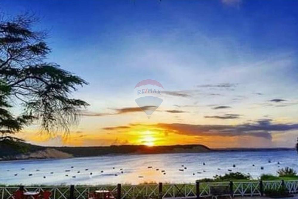 Casa - Venda - Baía Formosa , Rio Grande do Norte - WhatsApp Image 2025-08-08 at 00.35.42 (1).jpeg - 722011091-2