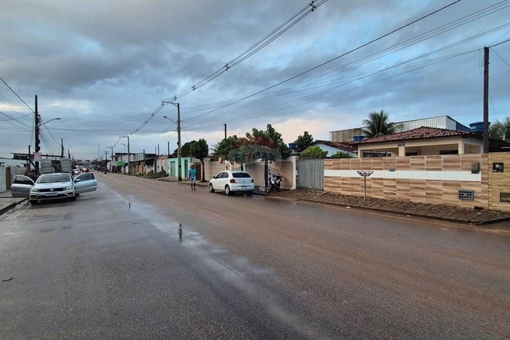 Casa - Venda - João Pessoa , Paraíba - 20250723_170349.jpg - 722011055-44