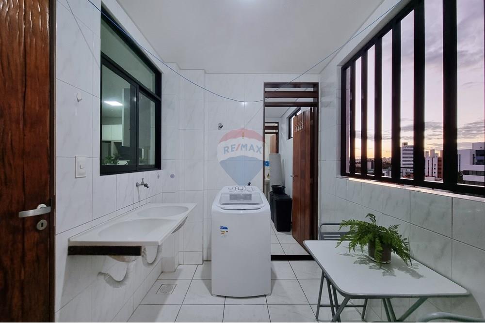 Apartamento - Venda - Campina Grande , Paraíba - WhatsApp Image 2025-07-17 at 22.36.06 (4).jpeg - 720291057-28