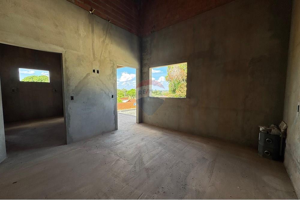 Casa - Venda - Araguaína , Tocantins - WhatsApp Image 2025-06-06 at 12.35.08 (4).jpeg - 722171039-6