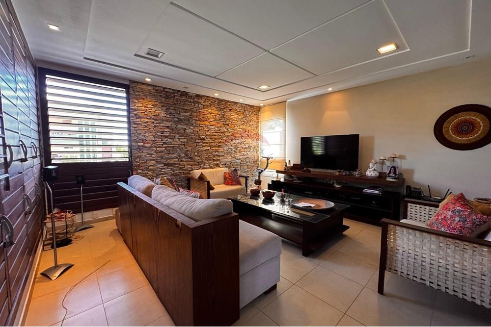 Casa de Condomínio - Venda - Parnamirim , Rio Grande do Norte - WhatsApp Image 2025-07-07 at 16.35.47 (1).jpeg - 720891134-726