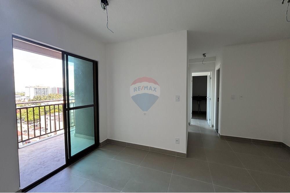 Apartamento - Venda - Fortaleza , Ceará - IMG_9031.JPG - 720321005-101