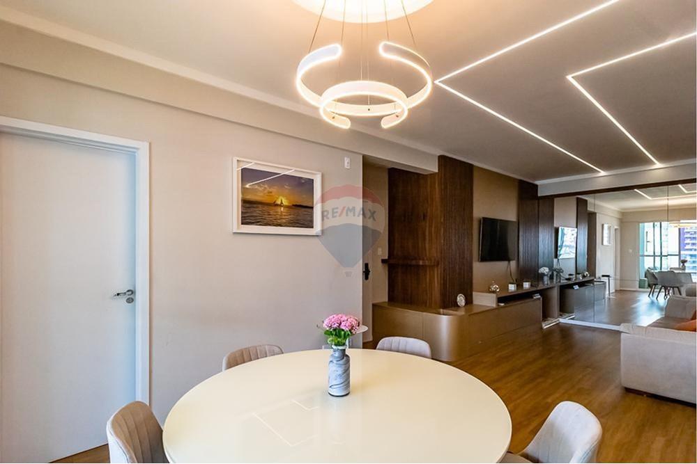 Apartamento - Alugar - Belém , Pará - IMG-20250827-WA0019.jpg - 720921028-91