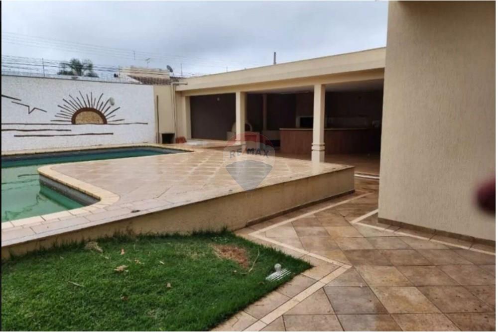 Sobrado - Venda - Rio Verde , Goiás - 2.jpg - 722291014-76