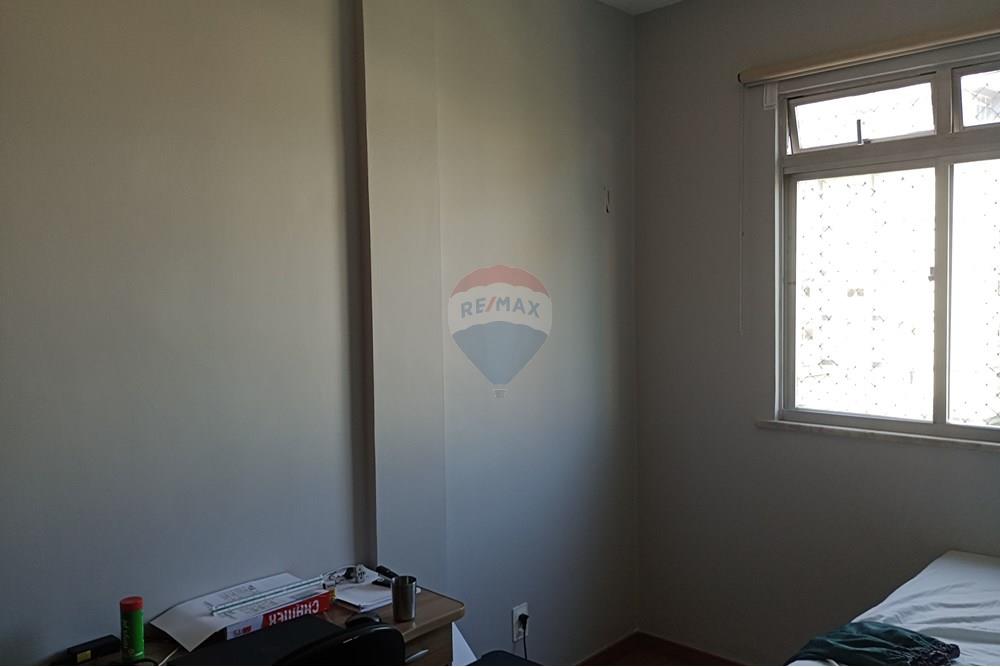 Apartamento - Venda - Fortaleza , Ceará - IMG_20251024_154040305.jpg - 722031071-15