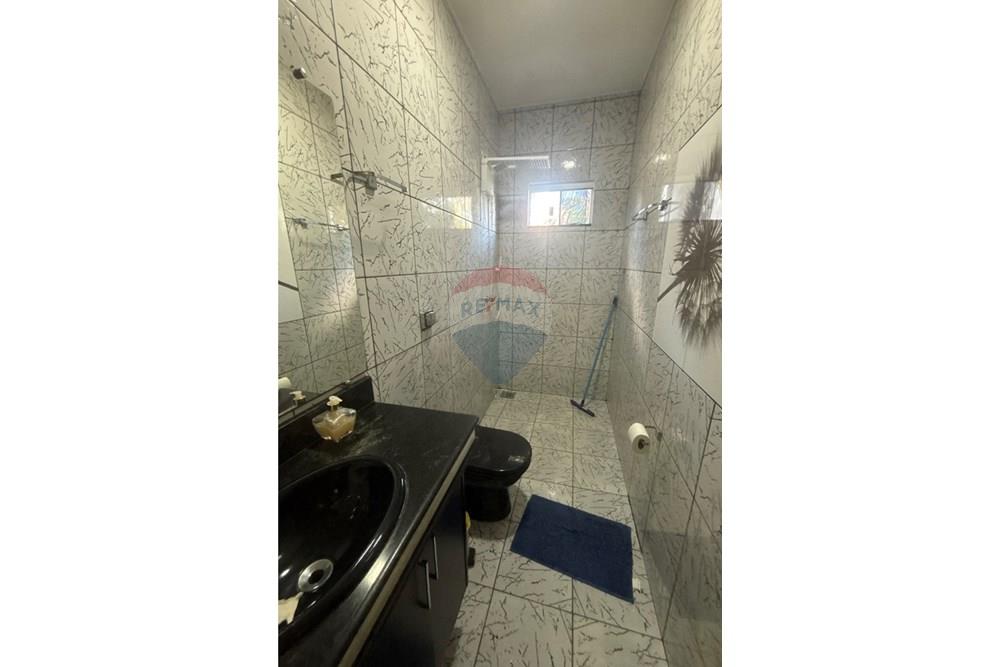 Casa - Venda - Barra do Garças , Mato Grosso - DJI_20250411_143928_508.jpg - 722221023-36