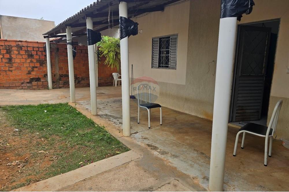 Casa - Venda - Rondonópolis , Mato Grosso - WhatsApp Image 2025-07-18 at 11.26.13.jpeg - 720851026-136